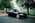 Latest_posts_thumb_avatar-slimjim43