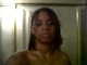 Forum_avatar_avatar-nicoleyvette