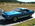 Latest_posts_thumb_avatar-easal