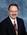 Latest_posts_thumb_avatar-donn