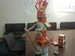 Colleague_thumb_avatar-burtonridr