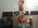 Latest_posts_thumb_avatar-burtonridr