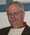 Latest_posts_thumb_avatar-macproperty