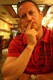 Forum_avatar_avatar-donko901