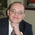 Latest_posts_thumb_avatar-rtwright