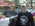 Latest_posts_thumb_avatar-brianboe