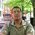 Latest_posts_thumb_avatar-stevenhamilton