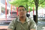 Profile_badge_avatar-stevenhamilton