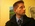 Latest_posts_thumb_avatar-herber