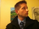 Profile_badge_avatar-herber