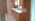 Latest_posts_thumb_avatar-seanp