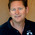 Latest_posts_thumb_1385965205-avatar-genehacker