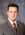 Latest_posts_thumb_avatar-mjgrealtor