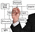 Latest_posts_thumb_avatar-monne_estates