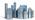 Latest_posts_thumb_avatar-suggsodell75