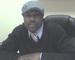 Colleague_thumb_avatar-matheno