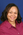Latest_posts_thumb_avatar-timekaclark