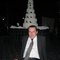 Colleague_thumb_avatar-bensavage