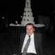 Forum_avatar_avatar-bensavage