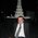 Latest_posts_thumb_avatar-bensavage