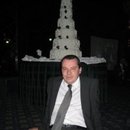 Profile_badge_avatar-bensavage
