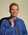 Latest_posts_thumb_avatar-onegreatrich