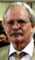 Colleague_thumb_avatar-mikehill
