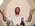 Latest_posts_thumb_avatar-picodegallo