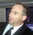 Latest_posts_thumb_avatar-davisassetmgt