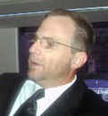 Profile_badge_avatar-davisassetmgt