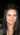 Latest_posts_thumb_avatar-surfsup12