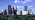 Latest_posts_thumb_avatar-jon_okc