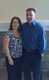 Forum_avatar_avatar-ftwaynerealtor