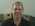 Latest_posts_thumb_avatar-bisaacs
