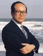 Forum_avatar_avatar-timgordon