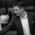 Latest_posts_thumb_1396050224-avatar-timgordon