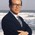 Latest_posts_thumb_avatar-timgordon