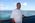 Latest_posts_thumb_avatar-surfsup597
