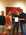 Latest_posts_thumb_avatar-relasvegas