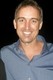 Forum_avatar_avatar-brianjames
