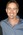 Latest_posts_thumb_avatar-brianjames
