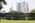 Latest_posts_thumb_avatar-wholesaleatl