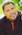 Latest_posts_thumb_avatar-investments2010