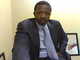 Forum_avatar_avatar-the_guide