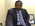 Latest_posts_thumb_avatar-the_guide
