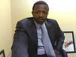 Profile_badge_avatar-the_guide