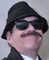 Colleague_thumb_avatar-tonywfg