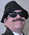 Latest_posts_thumb_avatar-tonywfg