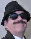 Profile_badge_avatar-tonywfg