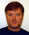 Latest_posts_thumb_avatar-davidfoy
